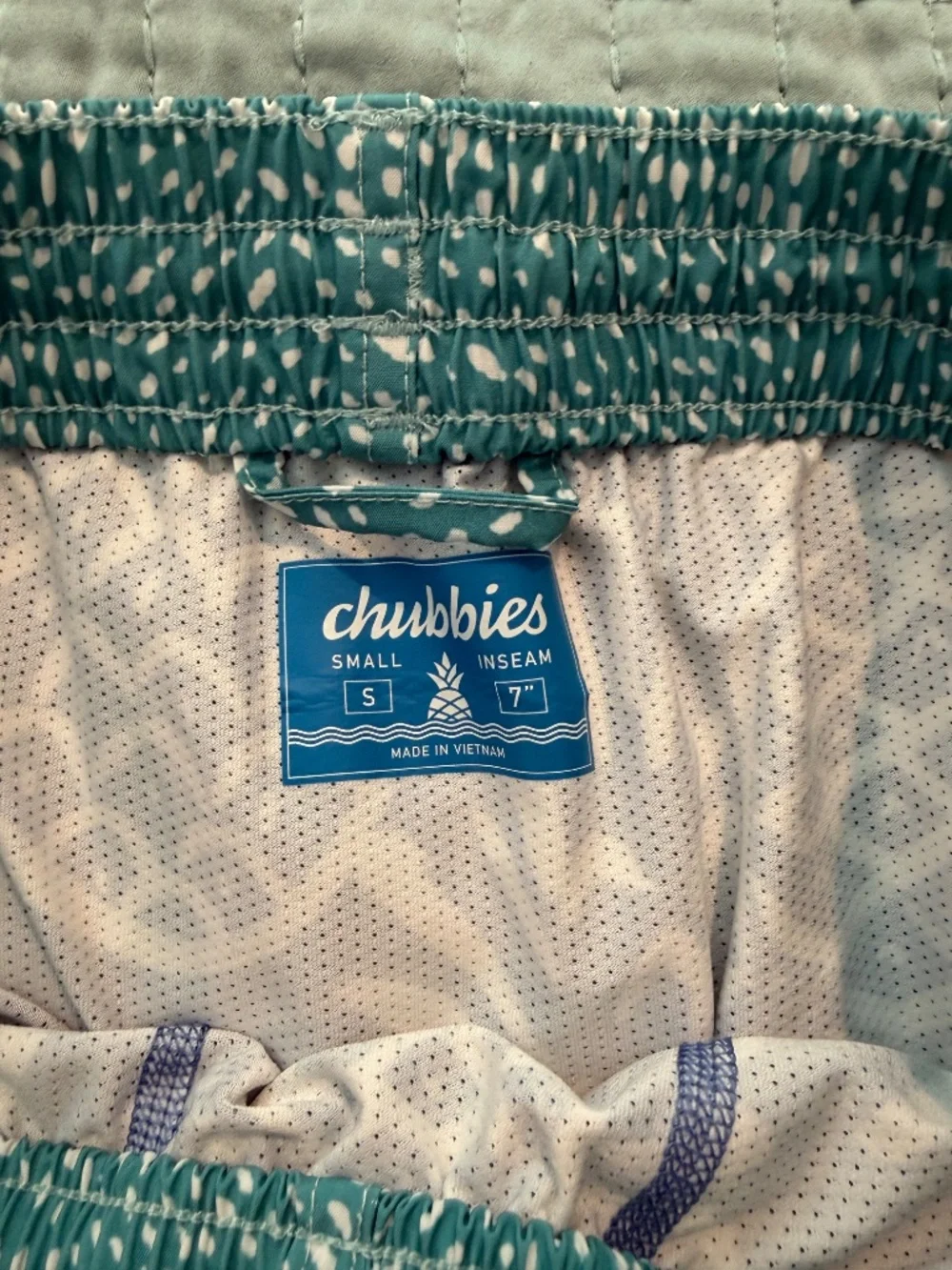 chubbies these have
